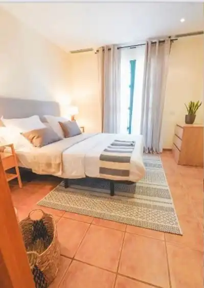 Einfamilien-Reihenhaus zum Verkauf in Golf del Sur - Amarilla Golf