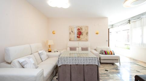 Foto 2 de Pis de lloguer a Plaza Gerardo Cuerva, 2, Fígares,  Granada Capital