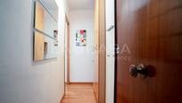 Flat for sale in Cornellà de Llobregat  with Balcony