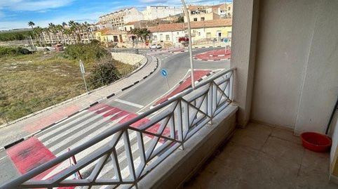 Photo 3 of Apartments for sale in N/a, -1, Desamparados - Hurchillo - Torremendo, Orihuela