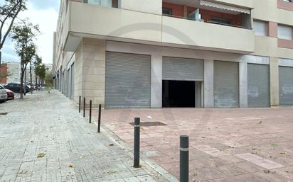 Premises for sale in Terrassa