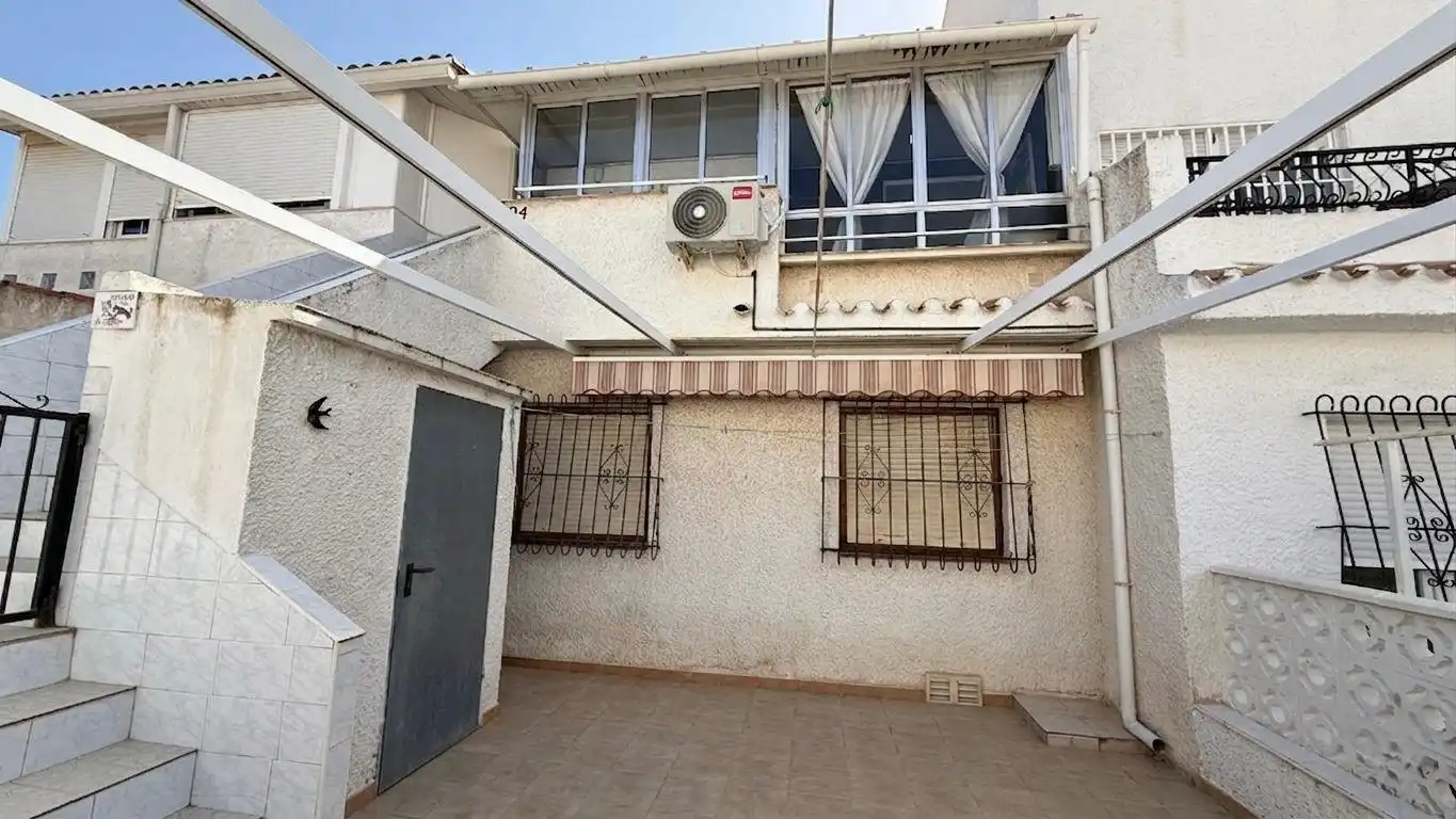 Apartament en venda a Avenida Avenida Desiderio Rodríguez, imagen 18