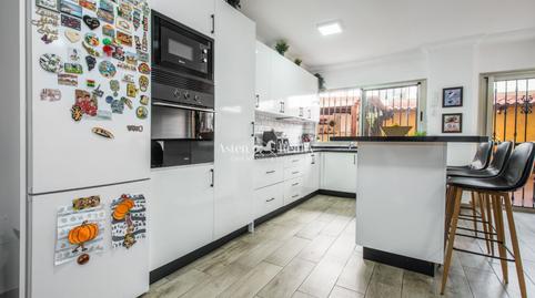 Foto 3 de Apartament en venda a Mar de Fondo, Playa de San Juan, Guía de Isora