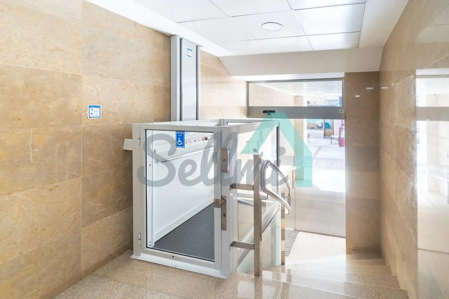 Wohnung zur Miete in Oviedo  mit Heizung, Parkett und Möbliert