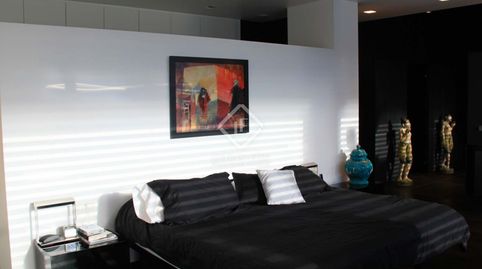 Foto 3 von Haus oder Chalet zum Verkauf in Aixirivall, Sant Julià de Lòria