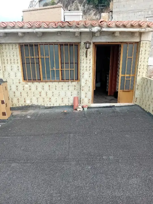 Casa en venta en Buñol, imagen 4