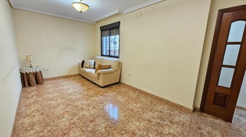 Foto 5 de Casa o chalet en venta en Calle Acera Alonso Gomez Figuer, Cañero, Córdoba Capital