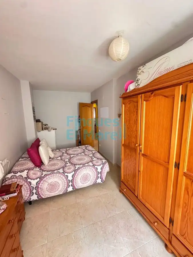 Wohnung mit Terrasse zum Verkauf in dos, imagen 33