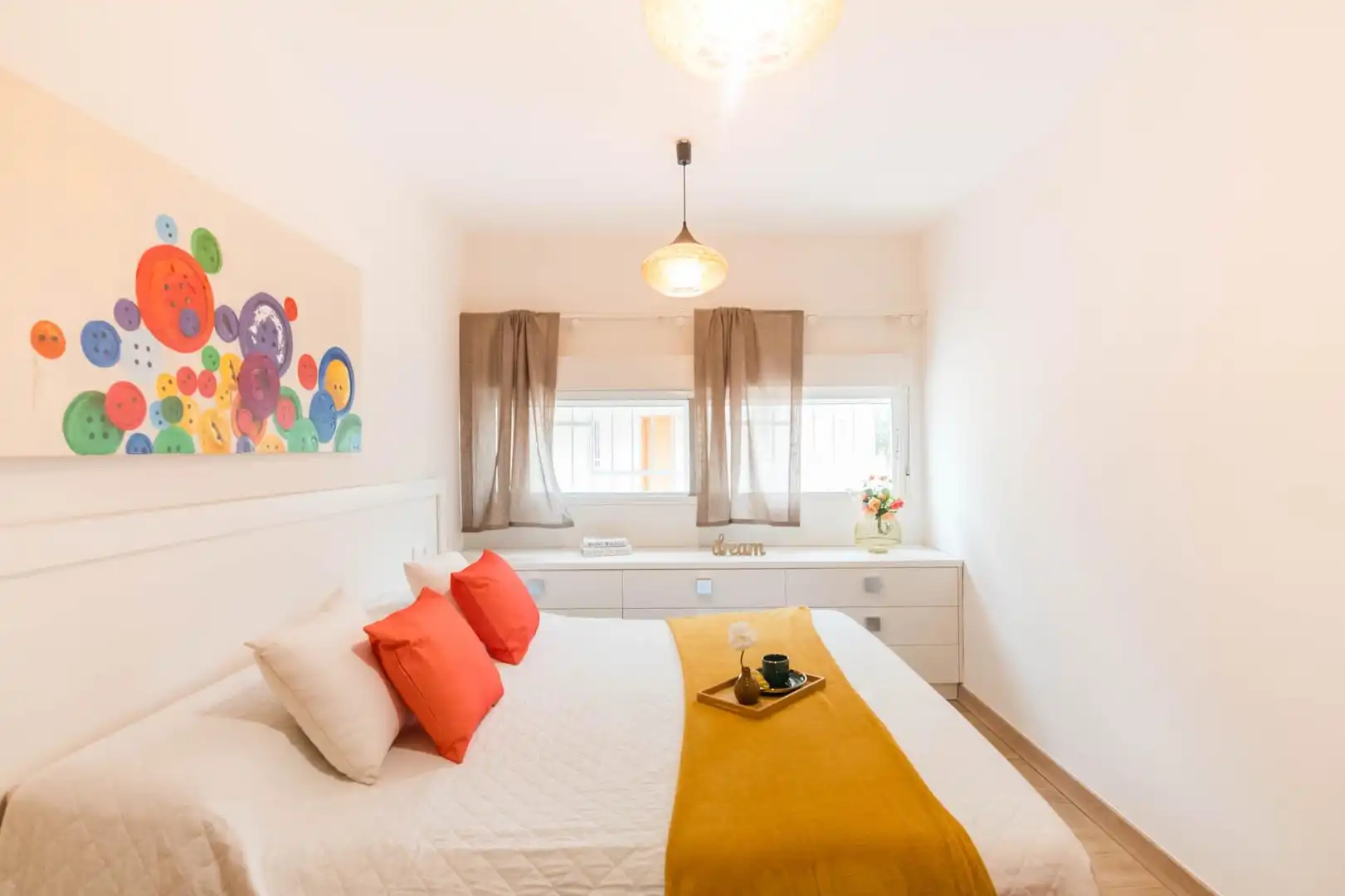 Planta baja en venta en Avenida GOLF, 190, Altorreal - El Chorrico