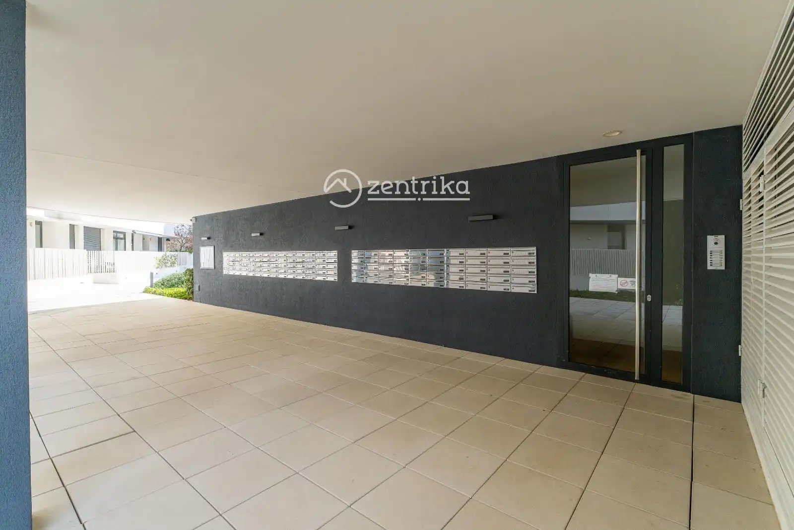 Piso en venta en Cambrils con Aire acondicionado, Calefacción y Terraza