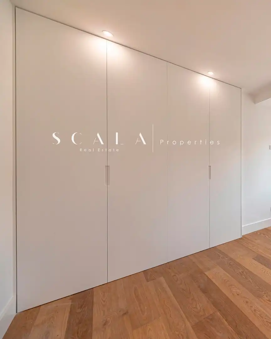Piso con ascensor en venta en Maldonado, imagen 36