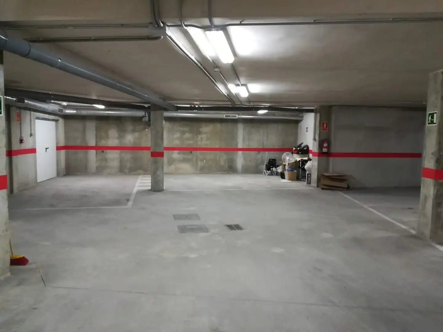 Terrenys i solars en venda a Centro, imagen 11