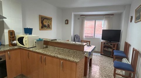 Foto 4 de Pis de lloguer a Calle San Jose, Navajas, Castellón