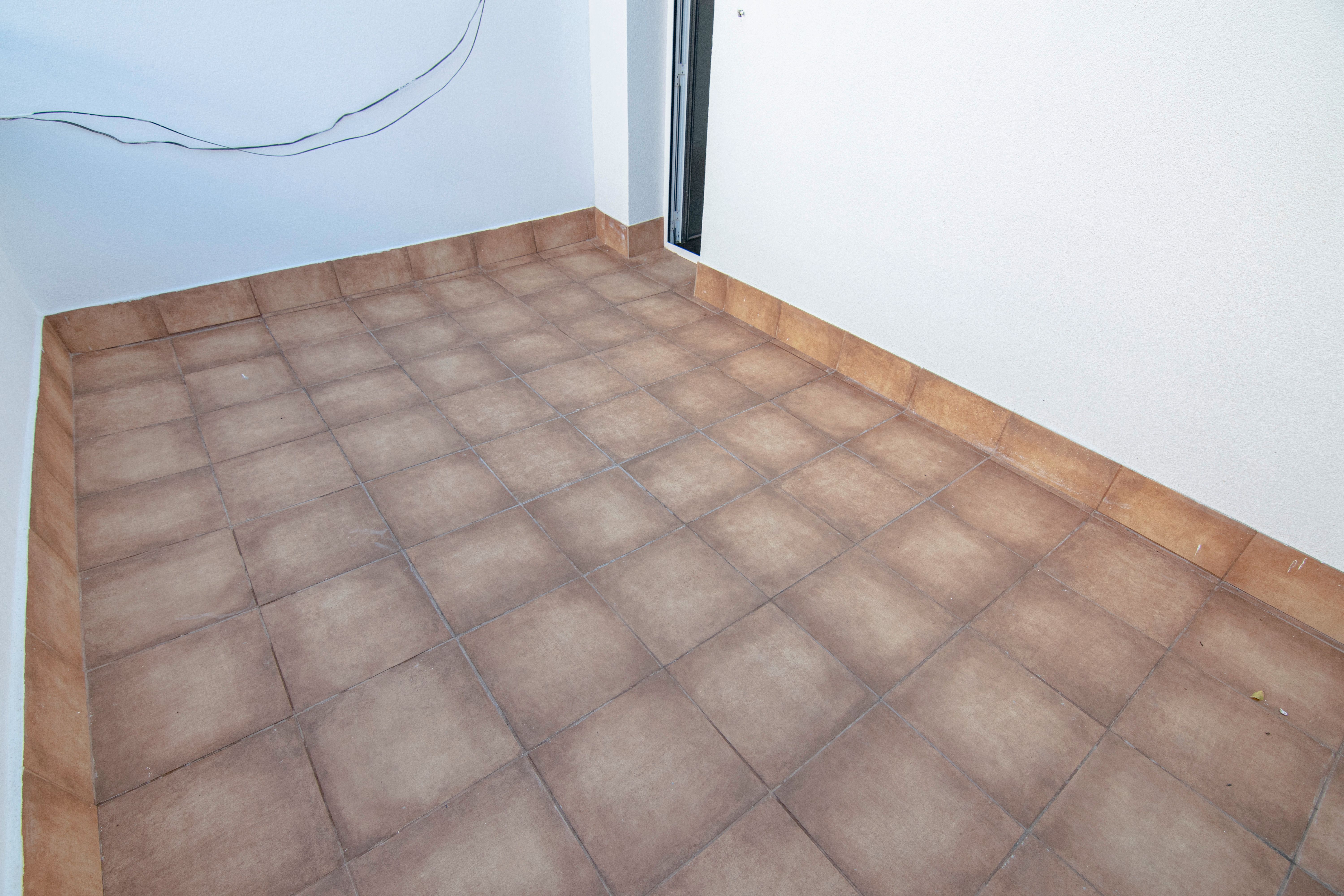 Attic for sale in  Barcelona Capital  with Terrace and Furnished