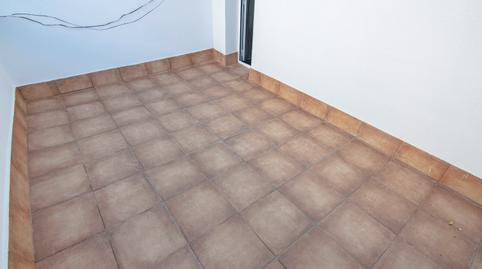 Foto 3 de Ático en venta en N/a, La Prosperitat, Barcelona