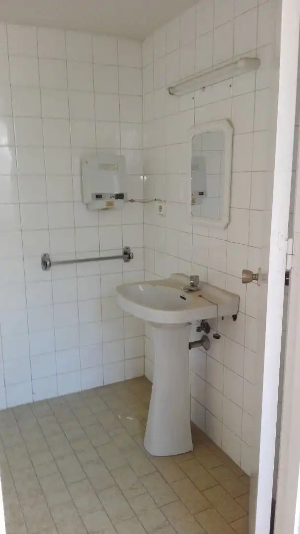 Local comercial en venda a Poniente-Sur, imagen 8
