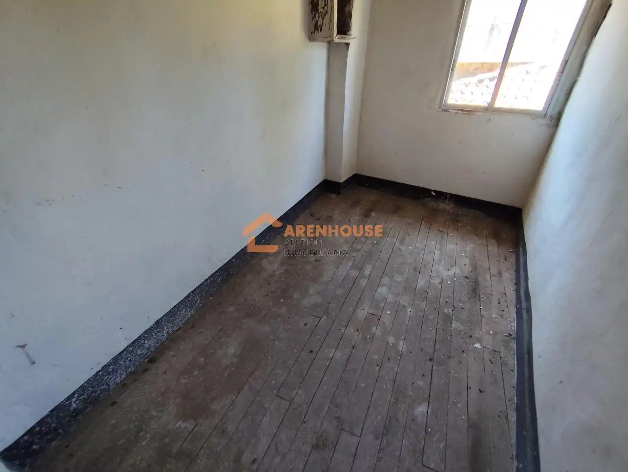 House with terrace for sale in Maceda, imagen 11