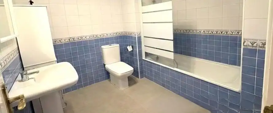 Wohnung mit Pool zum Verkauf in Avenida Avenida Casarabonela, imagen 10