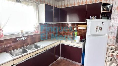 Foto 2 de Casa o xalet en venda a Cataluña, El Rourell, Tarragona