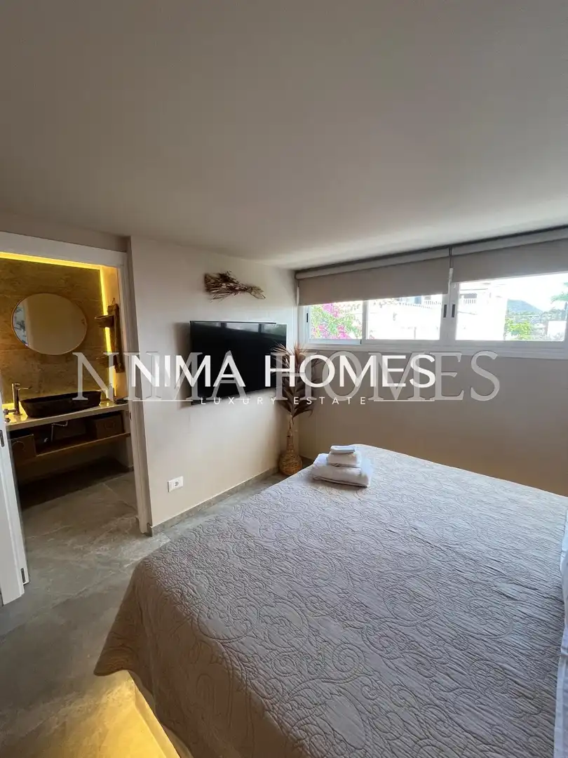 Villa in vendita a Chayofa, imagen 21