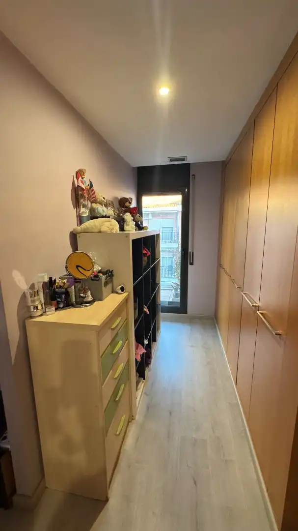 Dúplex en venta en Carrer Bonavista, Montcada Centre - La Ribera