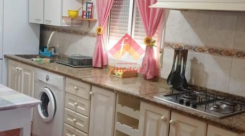 Foto 3 de Casa o xalet en venda a Arriate, Málaga