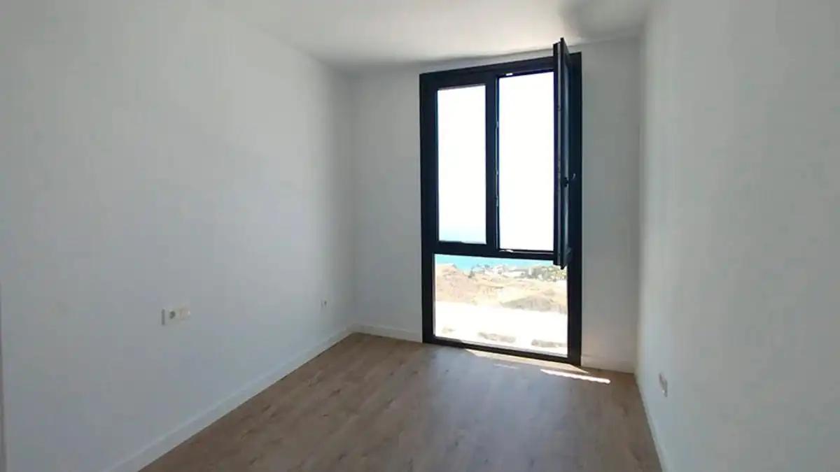 Appartement avec piscine à vendre à El Peñoncillo, imagen 23