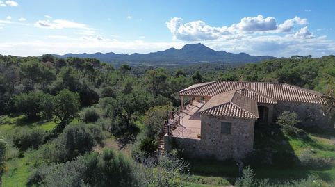 Foto 3 de Casa o chalet en venta en Manacor Centre, Manacor