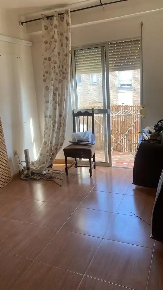 Wohnung zum Verkauf in Centro - Doña Mercedes, imagen 5