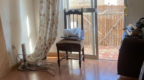Foto 5 de Piso en venta en Centro - Doña Mercedes, Dos Hermanas