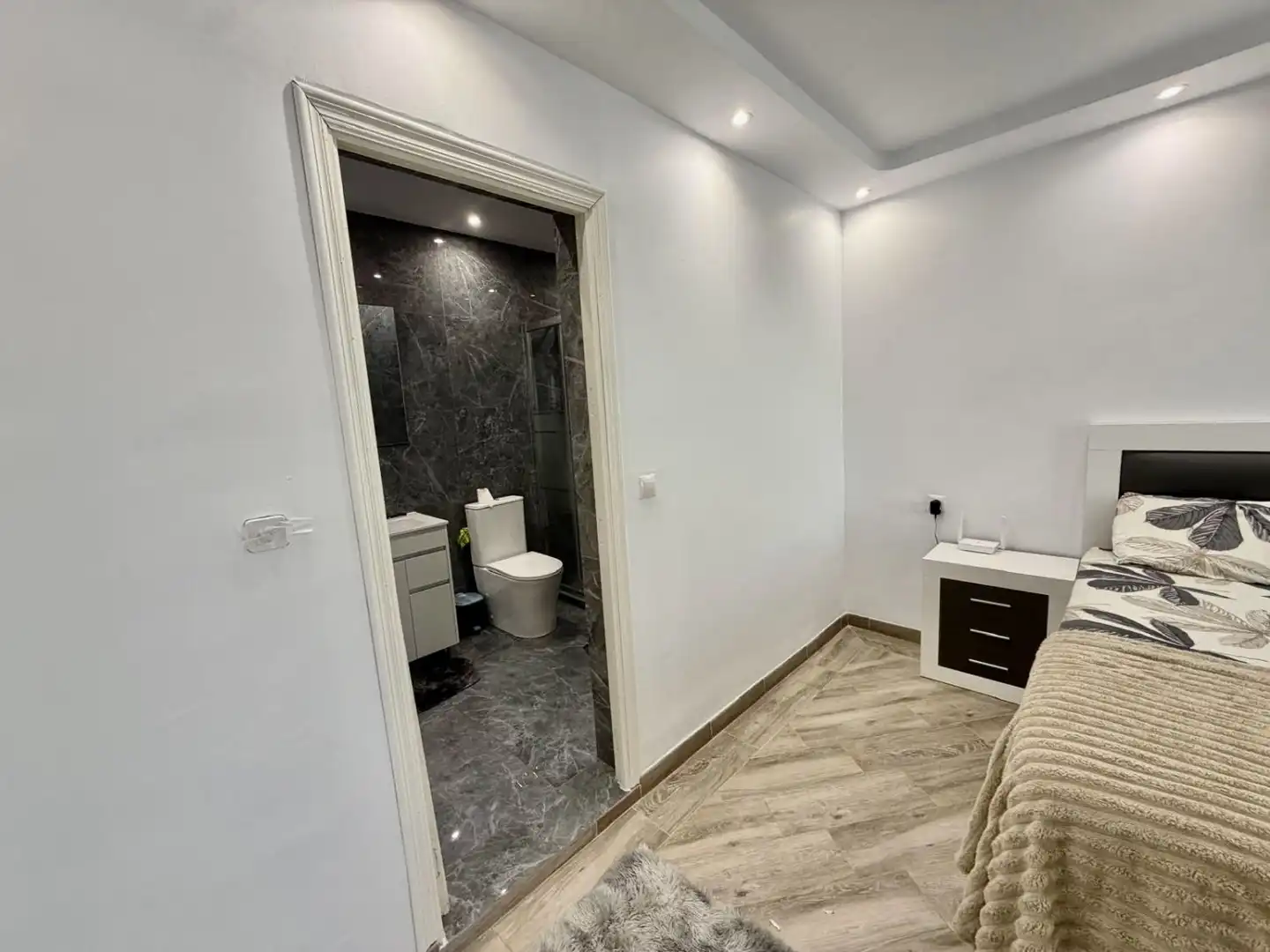 Maison avec piscine à vendre à Sanlúcar la Mayor, imagen 17