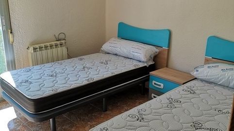 Photo 5 of Flat for sale in Casco Antiguo, Logroño
