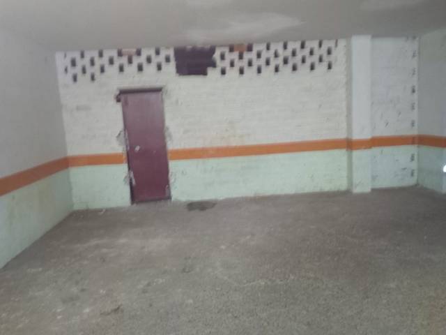 Local comercial en Venta en Herrera de Pisuerga