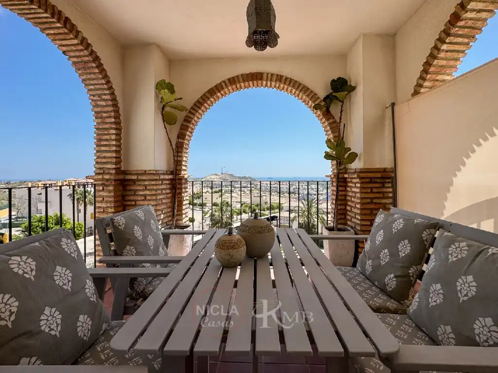 Apartments for sale in Calle Pitas Las, Las Salinas