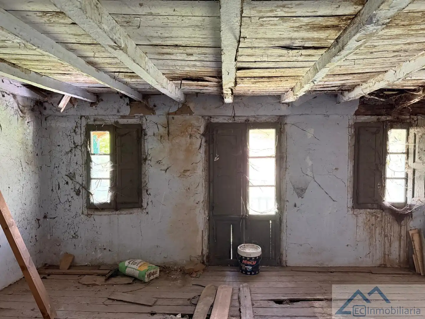 Casa en venta en Portal Bajedo, imagen 6
