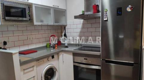 Photo 3 of Study for sale in Carrer Sant Llorenç