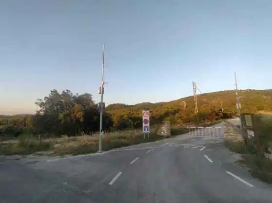 Terreny rústic en venda a Paraje Ansarins, Pol 13, imagen 7