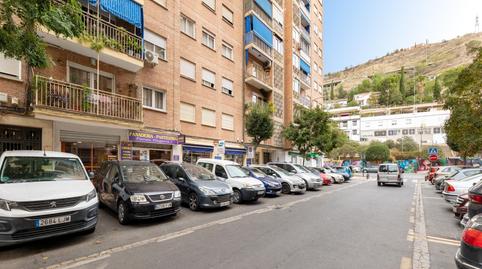 Photo 4 of Premises for sale in Road Carretera Charcon, 105, Las Flores - Huerta, Granada