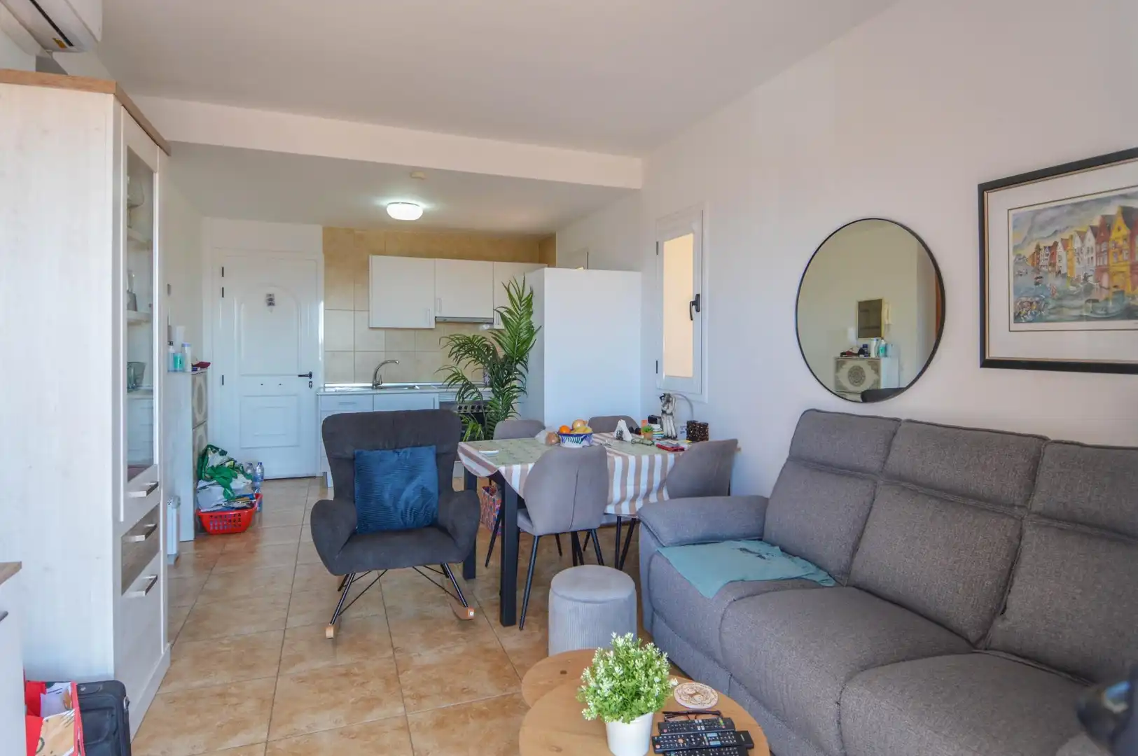 Mini appartamento con piscina in vendita a Arguineguín, imagen 20