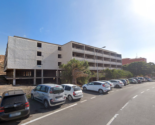 Aparcament de Residencial en venda en Arona