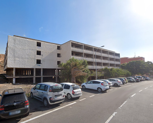 Parking of Residential for sale in Arona