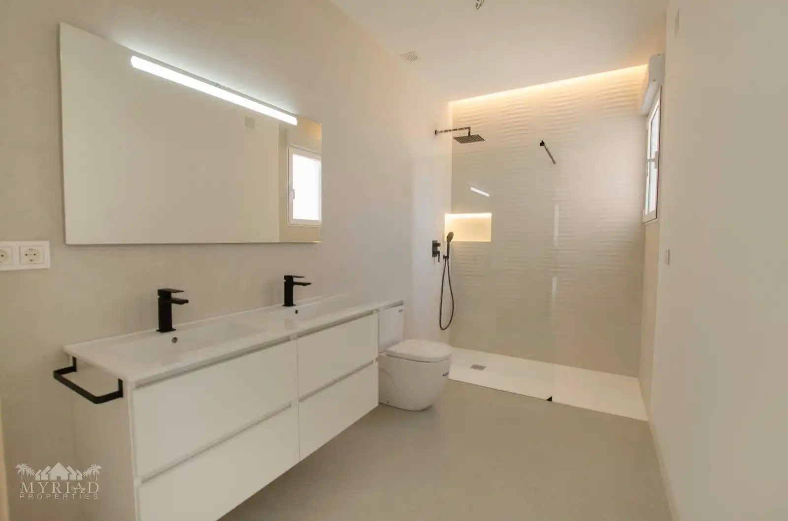 House for sale in La Romana, imagen 25