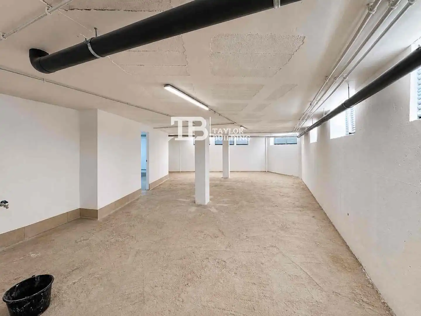 Casa adosada en venta en Ses Salines con Aire acondicionado, Calefacción y Terraza