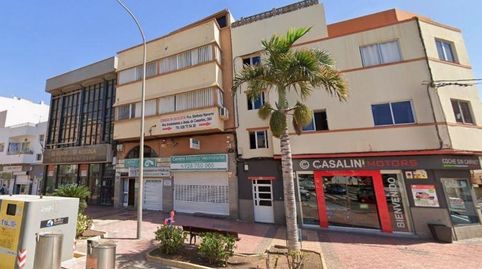 Foto 4 de Piso en venta en Avenida Avenida Canarias, 349, Vecindario - El Doctoral - Cruce de Sardina, Santa Lucía de Tirajana
