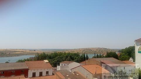 Photo 2 of House or chalet for sale in Alange, Badajoz