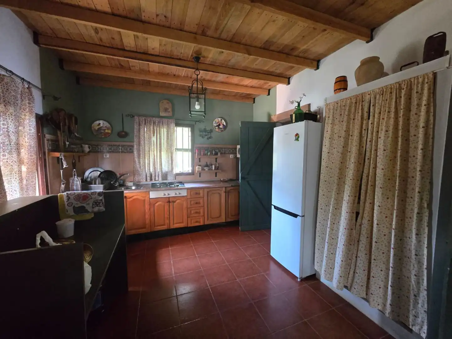 Chalet en venta en Nueva Alcalá, imagen 5