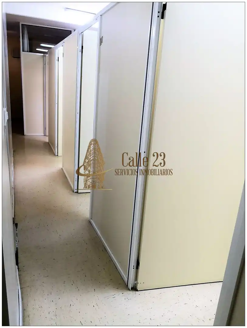 Edificio en venta en Huelva
