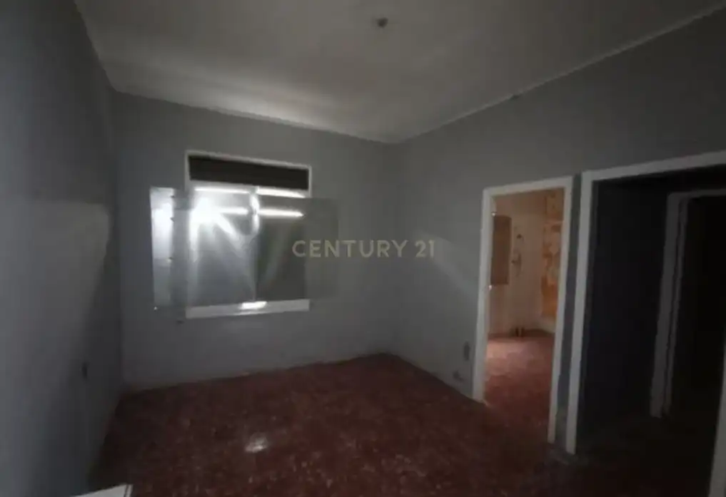 Wohnung zum Verkauf in Sabadell, Barcelona