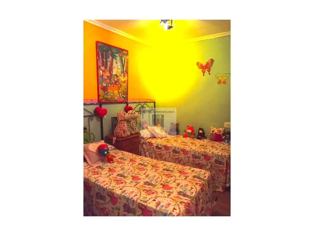 Maison à vendre à Cocentaina, imagen 5