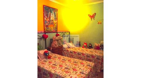 CASA VENTA ZONA COCENTAINA, Bild 5